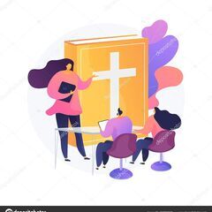 宗教哲学について学びませんか？/オンライン