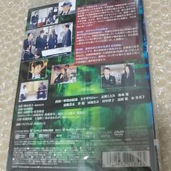 ◆中古◆ 顔 全4巻の画像
