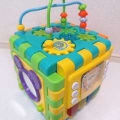 知育玩具　型はめ　0歳　赤ちゃん　1歳