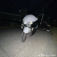 フォルツァ　mf08 交換大歓迎
