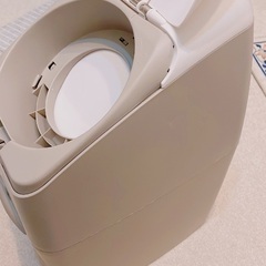 ゴミ箱