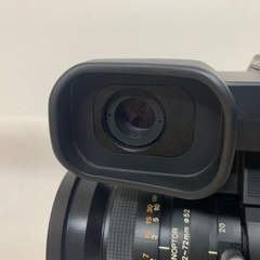 SANYO サンヨー Betamovie ビデオ ベータムービー VBM-500の画像