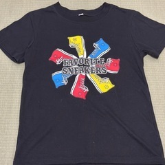 子供 キッズ 洋服 ズボン 半袖 半ズボン (130cm)...