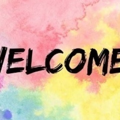 🌈🎈大分限定🎈🌈