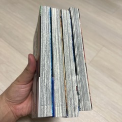 🉐5/10〜11限定値下げ🉐キングダム1〜63巻(定価3.5万以上)の画像