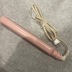 ランキングキーワードに紐づく投稿画像-ドンキホーテ