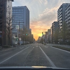 5/11or5/10のいずれか１日限定、夜景観覧撮影の募集…