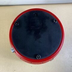 動作未確認　長期保管品　ロータスグリル 　Ｇ340　LOTUS GRILL　キャンプ　アウトドア　グリル　BBQの画像