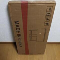  折りたたみデスク コンパクト 省スペース 多機能 机 パソコン オフィス パソコン リモートワーク 在宅勤務 おしゃれテーブルの画像