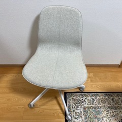 IKEA デスクチェア 椅子
