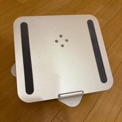 PCスタンド Eono(イオーノ)