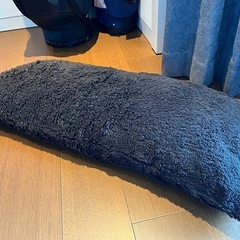 抱き枕
