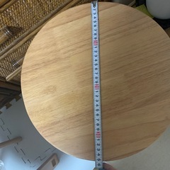 新品　
スツール、コーヒーテーブルの画像
