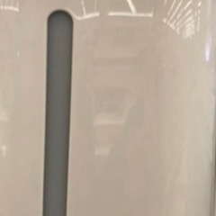 シャープ　プラズマクラスター　 空気清浄機の画像