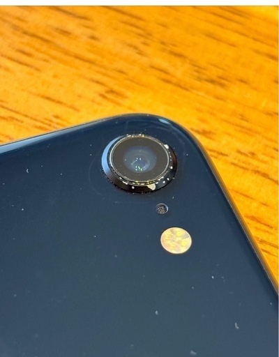 iPhone SE3 64GB