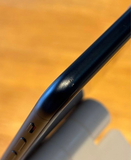 iPhone SE3 64GB