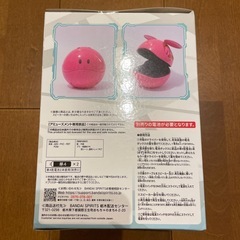 機動戦士ガンダム SEED FREEDOM スピーカーの画像