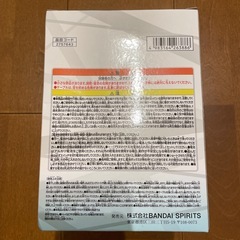 機動戦士ガンダム SEED FREEDOM スピーカーの画像