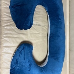 楽天20冠をとった抱き枕！妊婦さんにも安心安全で使い方たくさん！