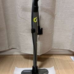 自転車空気入れ　クロスバイク用 