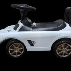 子供　車の画像