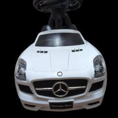 子供　車の画像