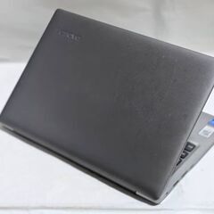 🐸Lenovo🌟ideapadS130🌟軽量ｺﾝﾊﾟｸﾄ🌟SSD🌟WIN11🌟Office2021の画像