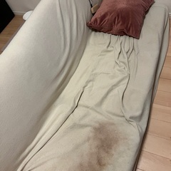早い者勝ち！