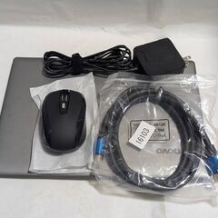 🐸Lenovo🌟ideapadS130🌟軽量ｺﾝﾊﾟｸﾄ🌟SSD🌟WIN11🌟Office2021の画像