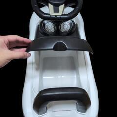 子供　車の画像
