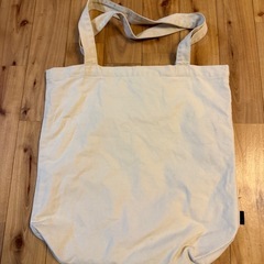 Patagonia tote トートバッグ 59280 パタゴニアの画像