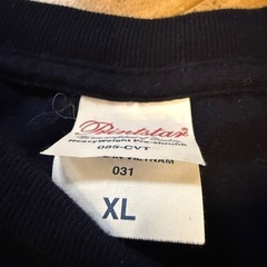 D3 SKIS Kohey’s Waterski Shed Tシャツ XLの画像