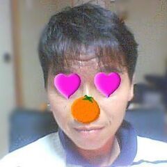 LINEでなんでも話せる人と