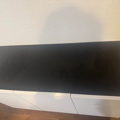 ガルト　チェストボード　120の画像