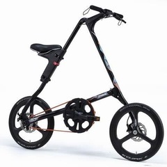 STRiDA x30S もしくはstridaSX limited...