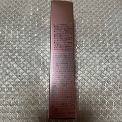 導入美容液 ⟡.·新品未使用の画像