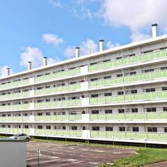 【敷金・礼金・手数料・更新料０円！】ビレッジハウス静内1号…