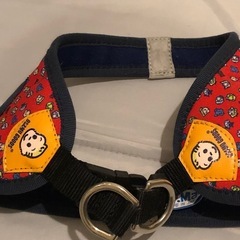 犬用品