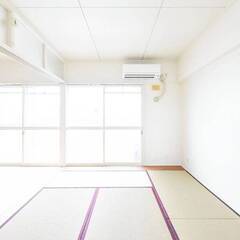 【初期費用格安物件】敷金・礼金・手数料が0円！ビレッジハウス櫛...