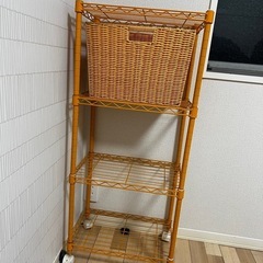 棚