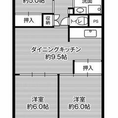 ◆敷金・礼金が無料！◆ビレッジハウス浜松タワー1号棟 (1209号室)