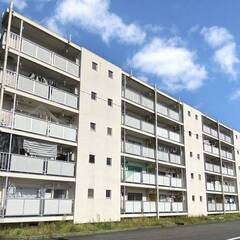 【敷金・礼金・手数料・更新料０円！】ビレッジハウス粟生1号…