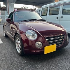 車の格安全塗装10万〜　※注意事項を必ずお読み下さい - 地元のお店