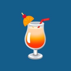双極性障害、うつ病の部屋（大人用）