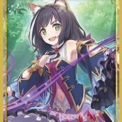 気兼ねなく話せるお友達募集