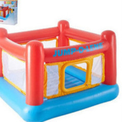 遊具 ボールプール 大型トランポリン  大型遊具 エア遊具 エアー遊具