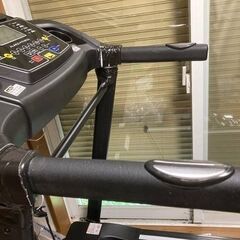 アルインコ ランニングマシーン ウォーカー アマゾンで6万円で購...