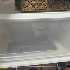 衣装ケース×3個