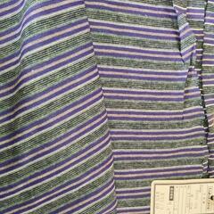 洋裁用の布の画像