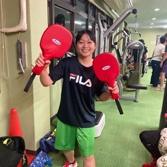 東海ファイトクラブ🥊Punchフィットネスの画像